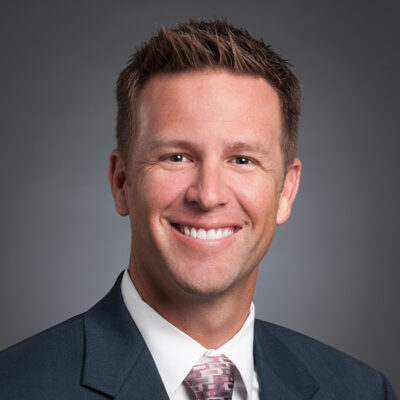 Adam Davidson Insurance Agent