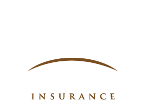 Ben Brown Insurance Logo
