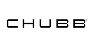 CHUBB Insurance Logo
