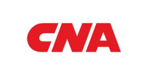 CNA Logo