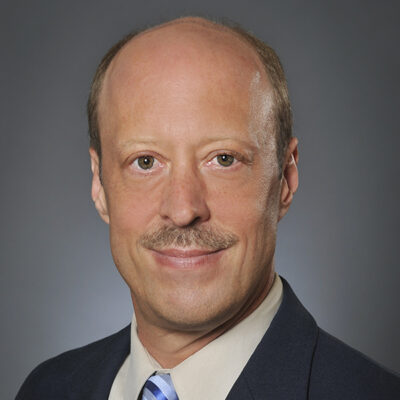 Erik Luxembourg Insurance Agent