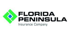 Florida Peninsula Insurance Company Logo