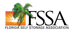 Florida Self Storage Association