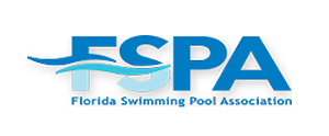 Florida Swimming Pool Association
