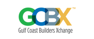 Gulf Coast Builders Xchange