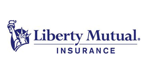 Liberty Mutual Insurance Logo