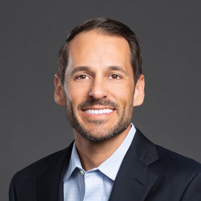 Ryan Brown Insurance Agent And VP