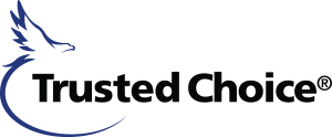 Trusted Choice