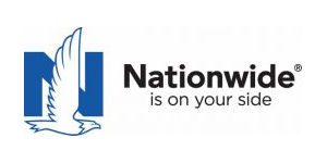 Nationwide Insurance Logo