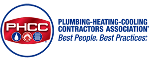 Plumbing Heating Insurance