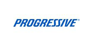 Progressive Insurance Logo