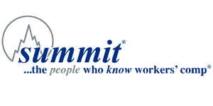 Summit Logo